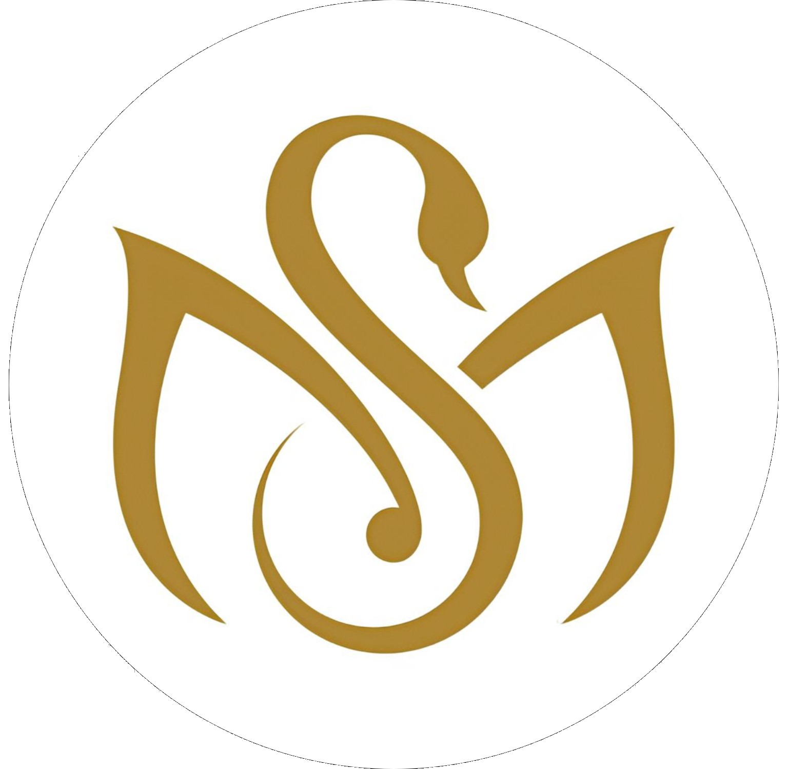 Service Nook logo