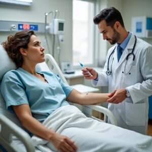 NatureCare Remedy Formula | 19 Treatment of diseases