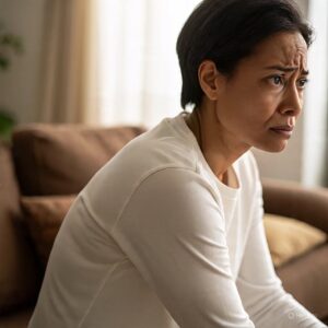 Treatment of all types of pain